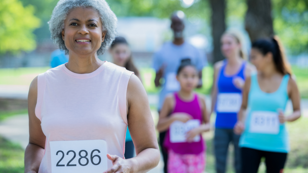 Providence Advisors Fun Run Walk 2026 — gallery image 2