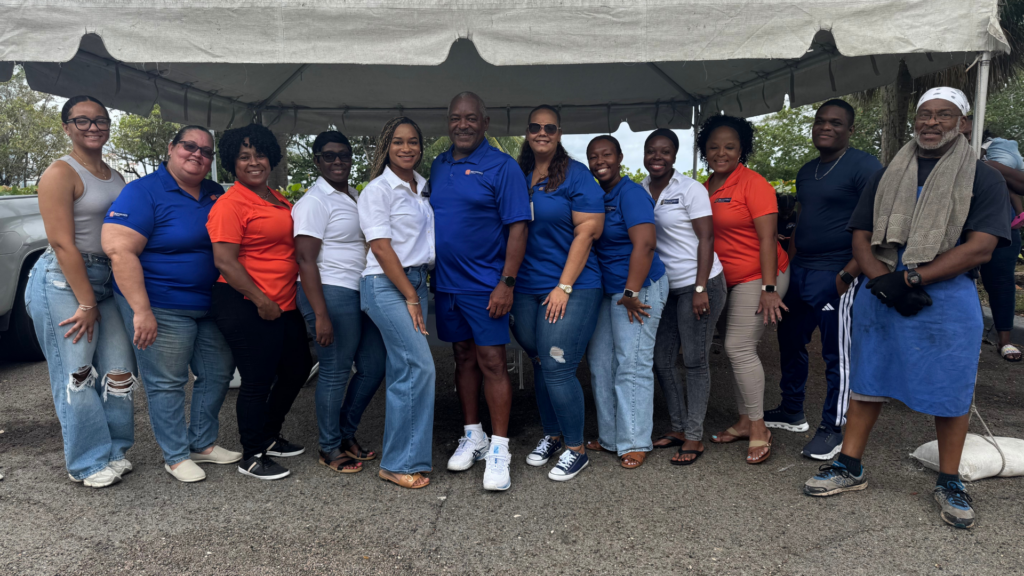 Providence Advisors Fun Run Walk 2026 — gallery image 6