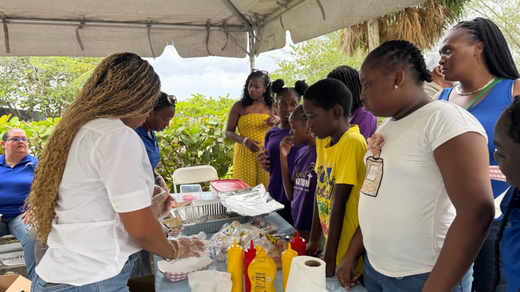 Event gallery image 1