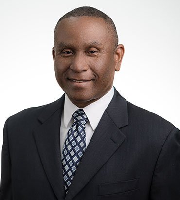 Bradley S. Cunningham