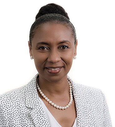 Terri A. Bellot